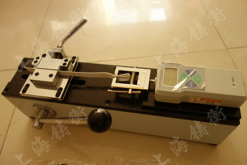 SGWS���������y(c��)ԇ�x