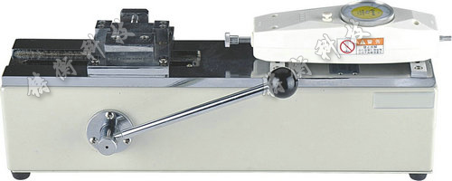 SGWS���������y(c��)ԇ�x