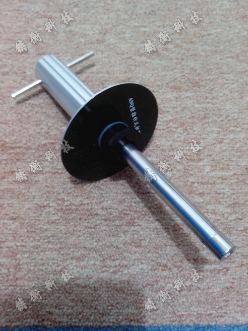 SGANQ���PŤ������