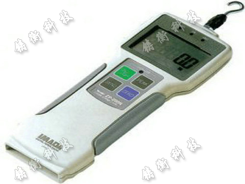 SGHFС��������Ӌ(j��)