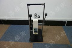 �։�ʽ�����y(c��)ԇ�_(t��i)Ҏ(gu��)����̖(h��o)