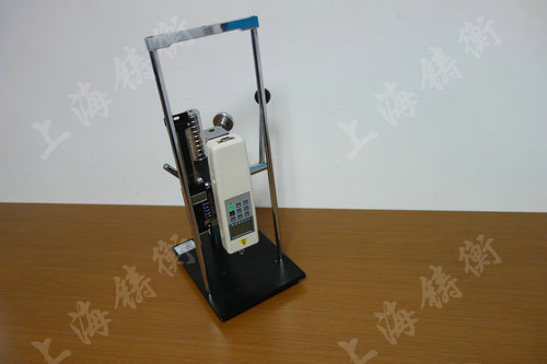 SGSY�։�ʽ�����yԇ�_