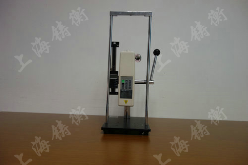 SGSY�։�ʽ�����yԇ�_