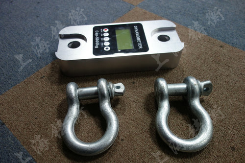 ��(sh��)�@�y��Ӌ