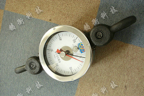 �Cеʽ������