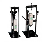 �Ɖ���ԇ�(y��n)�����։�ʽ�����y(c��)ԇ�_(t��i)