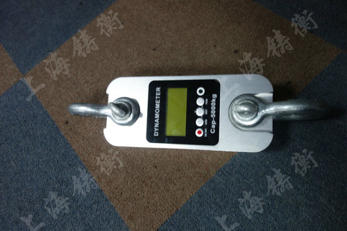 �o���y��Ӌ