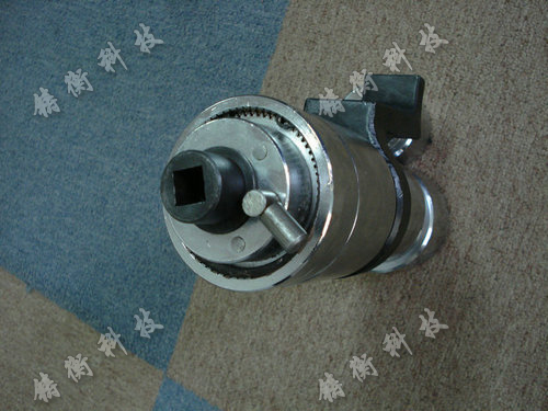 Ť�����ֱ�����