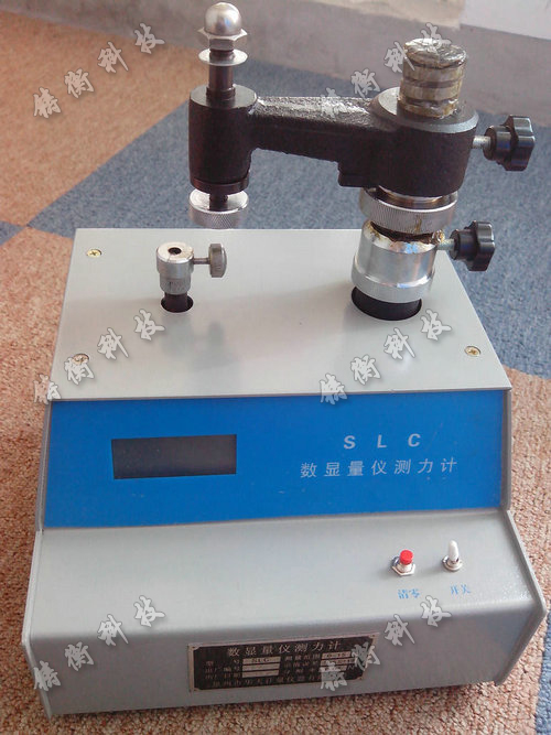 ��(sh��)�@��?j��)x�y(c��)���C(j��)