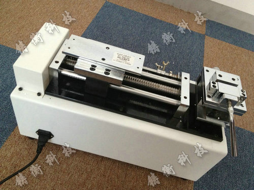 늄��Pʽ�yԇ�_