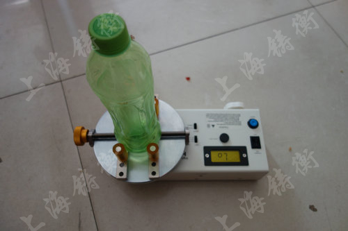 ƿ�wŤ��ԇ�(y��n)�C(j��)