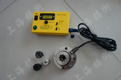 �_����Ť���yԇ�x