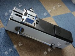 15N�Pʽ����ԇ�C