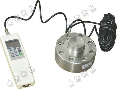 ���������Ӌ(j��)