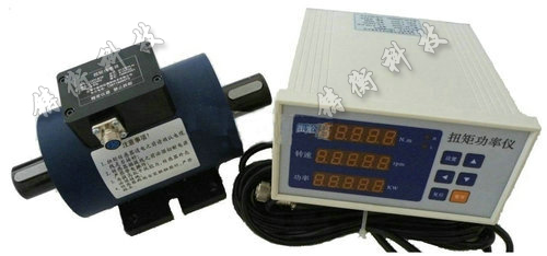 ��(d��ng)�B(t��i)Ť�ؙz�y(c��)�x