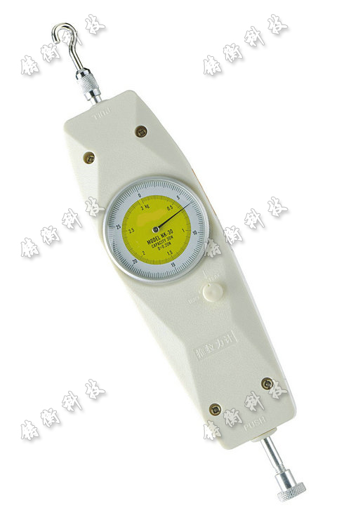 ָ�ʽ������Ӌ