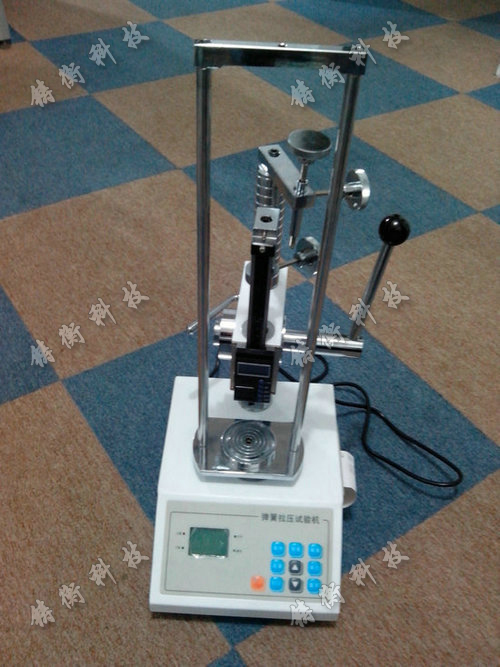 ���������y���x