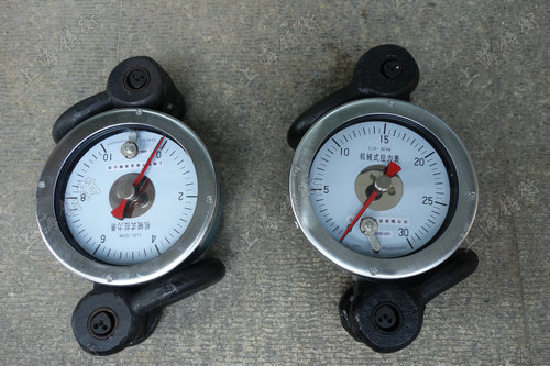 �Cеʽ������