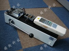 ���@ʽ���������yԇ�x