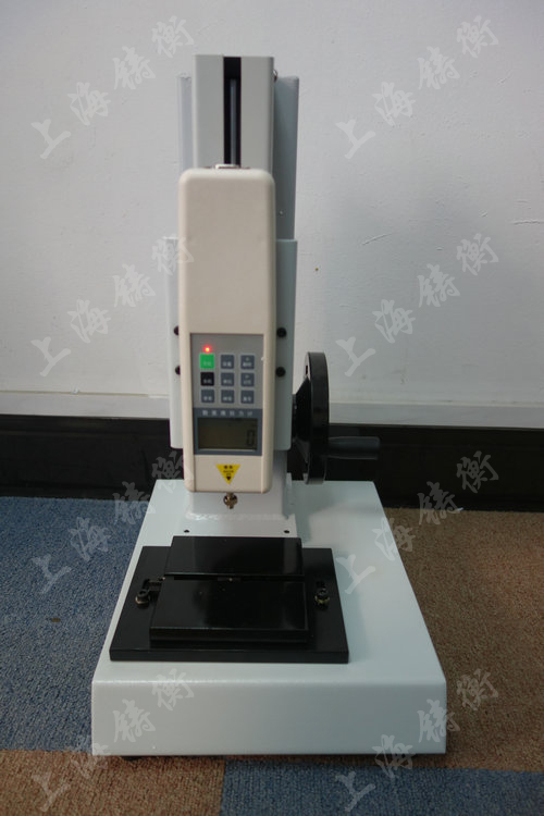 �ք���ʽ�yԇ�_