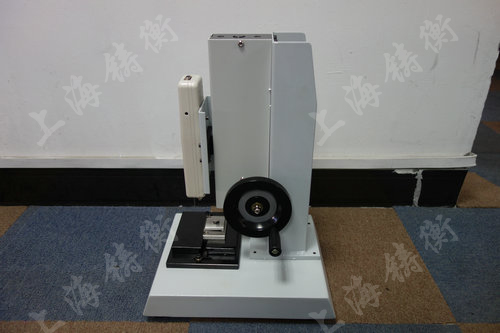 �ք���ʽ�yԇ�_