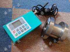 ���K���@Ť���yԇ�x