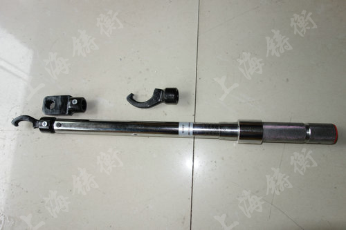  ���^�A��ʽŤ������