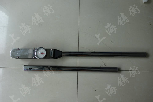 �̶ȱPŤ������