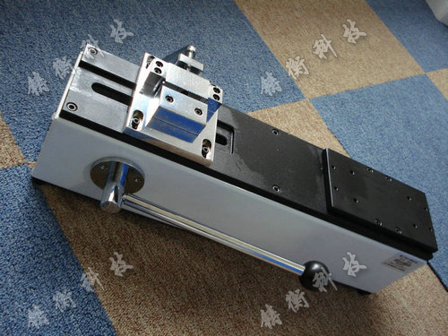 �ք�(d��ng)�Pʽ����ԇ�(y��n)�C(j��)