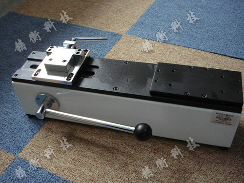 �ք�(d��ng)�Pʽ����ԇ�(y��n)�C(j��)