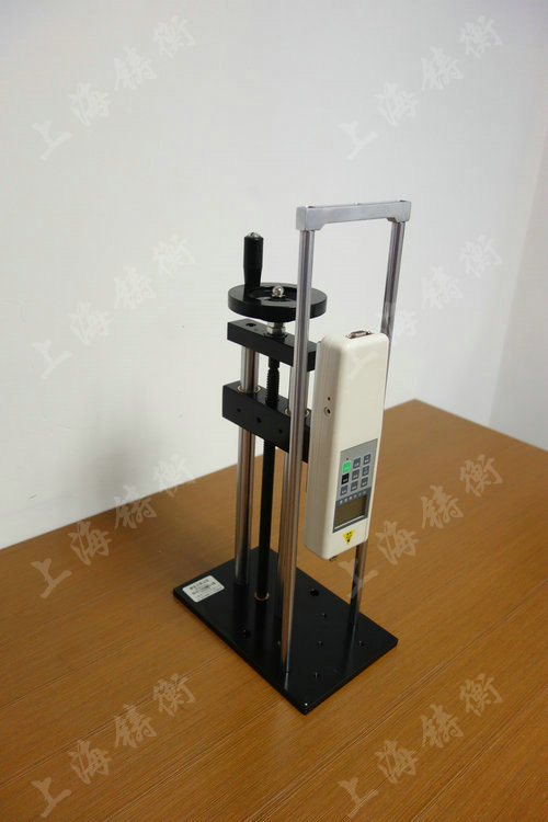 ��(sh��)�@ʽ�������P�y(c��)ԇ�_(t��i)