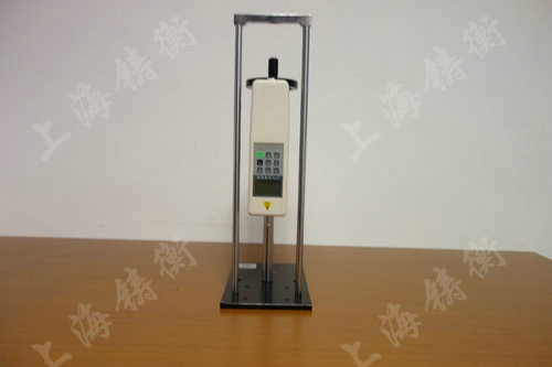 ��(sh��)�@ʽ�������P�y(c��)ԇ�_(t��i)