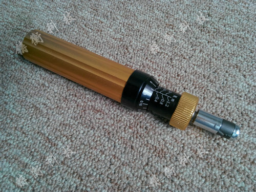 �A(y��)��ʽŤ������