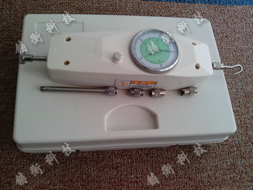 ָ�ʽ������Ӌ(j��)