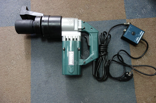 ��(sh��)�@늄�Ť������