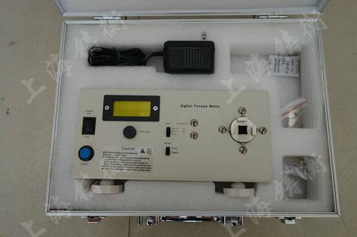 �L(f��ng)��Ť���y(c��)ԇ�x