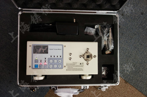 �L(f��ng)��Ť���y(c��)ԇ�x