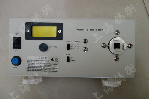 �L(f��ng)��Ť���y(c��)ԇ�x