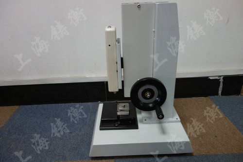 �ք���ʽ�yԇ�_