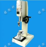 �o�������y(c��)ԇ�x���a(ch��n)�S��