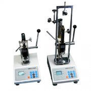 ��(sh��)�@��������ԇ�(y��n)�C(j��)Ҏ(gu��)����̖(h��o)