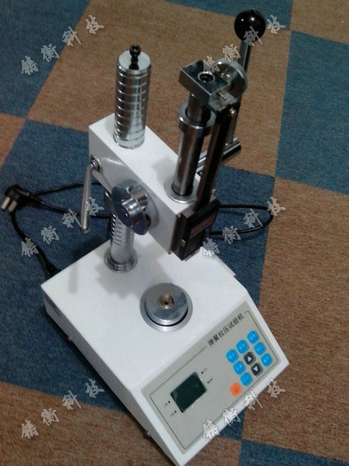  ��(sh��)�@��������ԇ�(y��n)�C(j��)