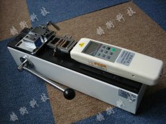 ��yʽ���������z�y�x,0-100N���ӱ�yʽ�����z�y�x�S�҃r��