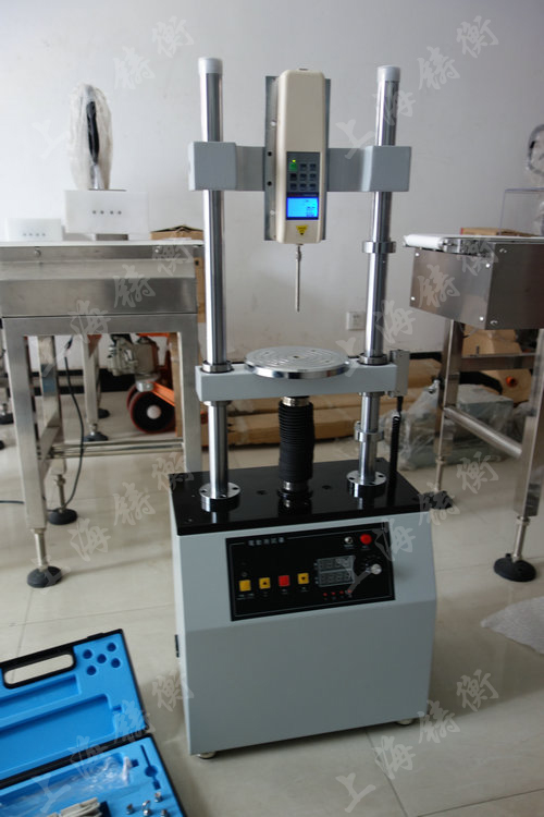 늄��p���yԇ�_