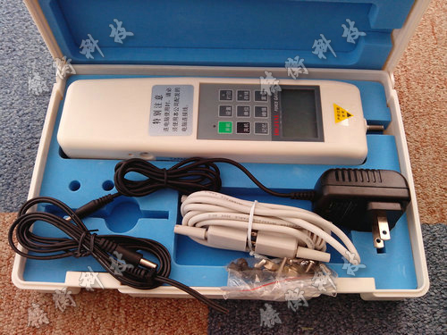 ��(n��i)��ʽ��(sh��)�@������Ӌ