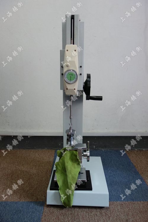 ��Ʒ�o�������yԇ�x