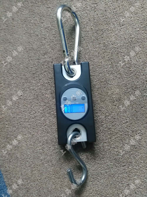 �o���y��Ӌ(j��)