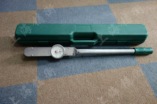   ���PʽŤ������