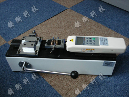  ��������ԇ�(y��n)�C(j��)