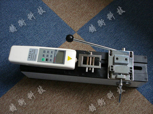  ��������ԇ�(y��n)�C(j��)